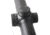 Vector Optics Continental 1-6x24mm IR Rifle Scope, German 4 Reticle, Black, SCOC-23