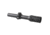 Vector Optics Continental 1-6x24mm IR Rifle Scope, German 4 Reticle, Black, SCOC-23