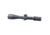 Vector Optics Continental 5-30x56mm Rifle Scope, 34mm, FFP, VCT-34FFP, Nitrogen Purged, Black, SCFF-30