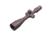 Vector Optics Continental x6 4-24x05mm Tactical Riflescope, 30mm Tube, Second Focal Plane, Chorme, SCOL-43