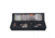Vector Optics Continental x6 4-24x05mm Tactical Riflescope, 30mm Tube, Second Focal Plane, Chorme, SCOL-43
