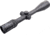 Vector Optics Continental x6 5-30x56 Hunting Riflescope, 30mm Tube, Second Focal Plane, 0192687279050