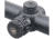 Vector Optics Continental x6 5-30x56 Hunting Riflescope, 30mm Tube, Second Focal Plane, 0192687279050