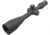 Vector Optics Continental x6 5-30x56 Zero Stop Tactical Riflescope, 30mm Tube, Second Focal Plane, 0192687270415