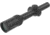 Vector Optics Continental x8 1-8x24 30mm Tube LPVO ED Hunting Rifle Scope, Second Focal Plane