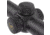 Vector Optics Continental x8 1-8x24 30mm Tube LPVO ED Hunting Rifle Scope, Second Focal Plane