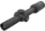 Vector Optics Continental x8 1-8x24 30mm Tube ED Tactical LPVO Rifle Scope, Second Focal Plane