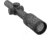 Vector Optics Continental x8 1-8x24 30mm Tube ED Tactical LPVO Rifle Scope, Second Focal Plane