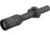 Vector Optics Continental x8 1-8x24 30mm Tube ED Tactical LPVO Rifle Scope, Second Focal Plane