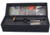 Vector Optics Continental x8 1-8x24 30mm Tube ED Tactical LPVO Rifle Scope, Second Focal Plane