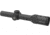 Vector Optics Continental x8 1-8x24 30mm Tube ED Tactical LPVO Rifle Scope, Second Focal Plane