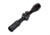 Vector Optics Counterpunch Rifle Scope, 6-25x56mm, Low, 30 mm Tube, Front Focal Plan Etched Glass, Black, SCFF-03B