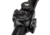 Vector Optics Counterpunch Rifle Scope, 6-25x56mm, Low, 30 mm Tube, Front Focal Plan Etched Glass, Black, SCFF-03B
