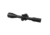 Vector Optics Counterpunch Rifle Scope, 6-25x56mm, MP, 30 mm Tube, Front Focal Plan Etched MP Glass, Black, SCFF-03C