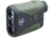 Vector Optics Vector Optics Forester 6x21 OLED Rangefinder, Green, SCRF-08, Green, SCRF-08