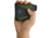 Vector Optics Forester 6x21 RangeFinder, 12MOA, Black, RFSL01