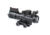 Vector Optics Goliath Rifle Scope, 4x32mm, Chevron Rapid-Changing Reticle, Black, SCOC-14
