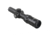 Vector Optics Grimlock Rifle Scope, 1-6x24mm, 30mm Tube, Etched Glass R12 Reticle, Black, SCOC-13