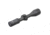 Vector Optics Grizzly Rifle Scope, 2.5-10x56mm, 30mm Tube, German n.4 Reticle, Black, SCOM-21