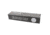 Vector Optics Grizzly Rifle Scope, 2.5-10x56mm, 30mm Tube, German n.4 Reticle, Black, SCOM-21