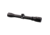 Vector Optics Javelin Rifle Scope, 4x32mm, 25.4mm Tube, Duplex Reticle, Black, SCOM-12