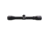 Vector Optics Javelin Rifle Scope, 4x32mm, 25.4mm Tube, Duplex Reticle, Black, SCOM-12