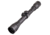 Vector Optics Javelin Rifle Scope, 4x32mm, 25.4mm Tube, Duplex Reticle, Black, SCOM-12