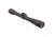 Vector Optics Javelin Rifle Scope, 4x32mm, 25.4mm Tube, Duplex Reticle, Black, SCOM-12