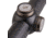Vector Optics Javelin Rifle Scope, 4x32mm, 25.4mm Tube, Duplex Reticle, Black, SCOM-12