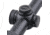 Vector Optics Matiz 3-9x50mm Rifle Scope, 25.4 mm, SFP, German 4, Nitrogen Purged, Black, SCOM-28