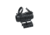 Vector Optics Maverick-IV 1x20 Mini Red Dot Scope, 2 MOA, Black, SCRD-51
