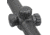 Vector Optics Minotaur Rifle Scope, 10-50x60mm, 35mm Tube, Etched Super Thin Glass Reticle, Black, SCOL-08