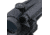 Vector Optics Nautilus Gen II Red Dot Sight, 1x30mm, 3 MOA Dot Reticle, 6061-T6, Black, SCRD-26II