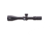 Vector Optics Paladin Rifle Scope, 4-16x50mm, 30mm Tube, Front Focal Plan Etched Glass, Black, SCFF-02