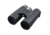 Vector Optics Paragon 8x42 mm Binocular, BAK4, 5.1 mm, Multicoated, Black, SCBO-03