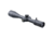 Vector Optics Paragon Gen II Rifle Scope, 6-30x56mm, Second Focal Plane, 30mm Tube, VPA-2 Illuminated Reticle, 6061-T6, Black, SCOL-27