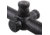 Vector Optics Reaper Rifle Scope, 6-24x50mm, 30mm Tube, Etched Glass MPL Reticle, Black, SCOL-12
