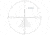 Vector Optics Reiter Rifle Scope, 3.5-25x56mm, 35mm Tube, VPA-3 Reticle, Black, SCOL-19