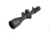 Vector Optics Reiter Rifle Scope, 3.5-25x56mm, 35mm Tube, VPA-3 Reticle, Black, SCOL-19