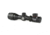 Vector Optics Rogue Rifle Scope, 2-6x32mm, 25.4mm Tube, Range Finder Reticle, Black, SCOC-07