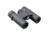 Vector Optics Sentinel Binocular, 8x25mm, Roof Prism, Black, SCBO-11