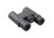 Vector Optics Sentinel Binocular, 8x25mm, Roof Prism, Black, SCBO-11