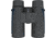 Vector Optics Continental Plus 10x42 Roof Prism ED Binocular