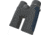 Vector Optics Continental Plus 10x42 Roof Prism ED Binocular