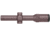 Vector Optics Continental x6 1-6x24 Coyote FDE
