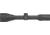 Vector Optics Continental x8 3-24x56 30mm Tube Hunting Rifle Scope, Second Focal Plane