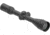 Vector Optics Continental x8 3-24x56 30mm Tube Hunting Rifle Scope, Second Focal Plane