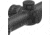 Vector Optics Continental x8 3-24x56 30mm Tube Hunting Rifle Scope, Second Focal Plane