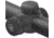 Vector Optics Continental x8 3-24x56 30mm Tube Hunting Rifle Scope, Second Focal Plane