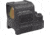 Vector Optics Frenzy FA 17x20 Reflex Red Dot Sight w/MRT Aspheric Lens EDC